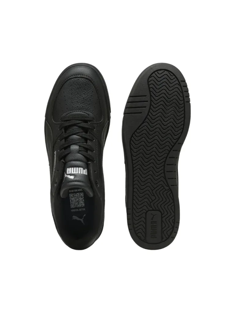 PUMA Caven III thumbnail 3
