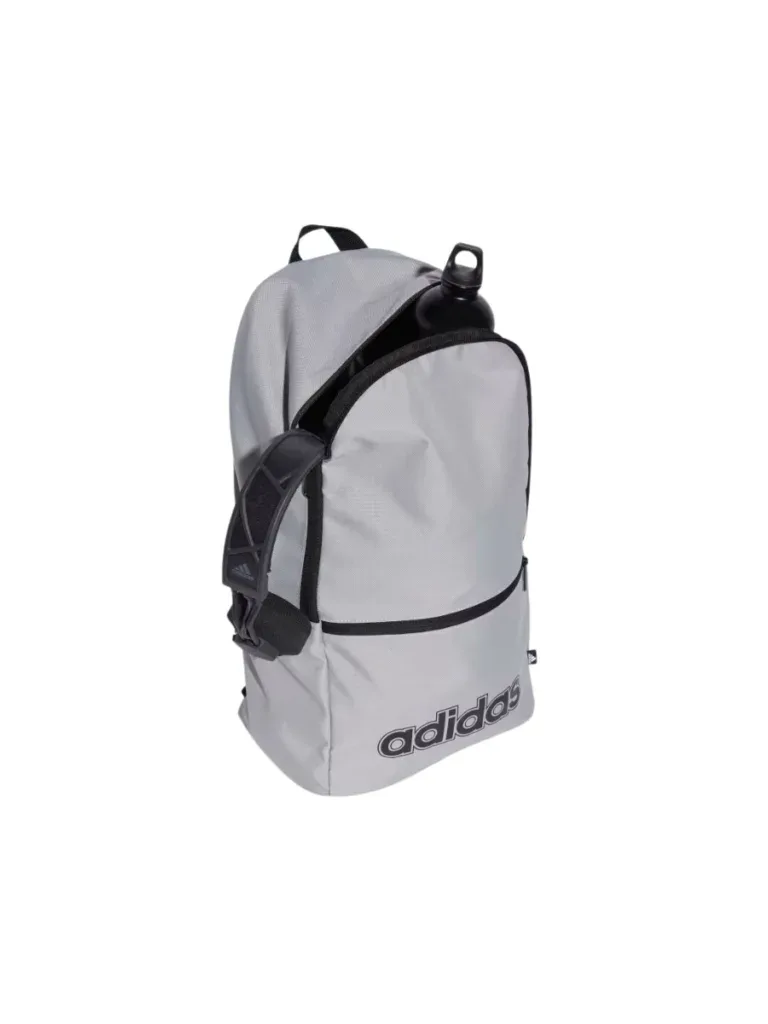 Çantë Unisex, ADIDAS – IZ1904 thumbnail 3