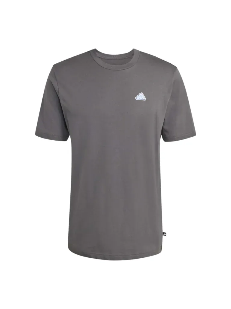 M C ICON TEE