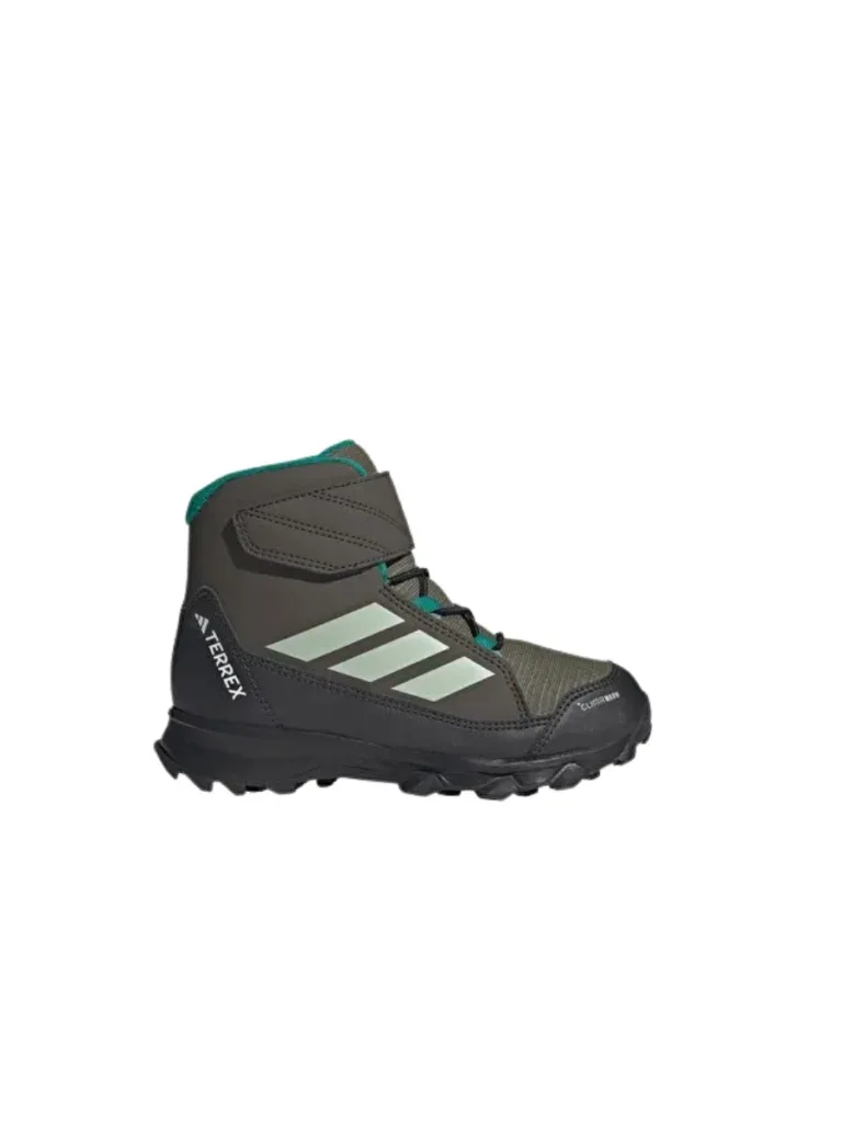 TERREX SNOW CW K