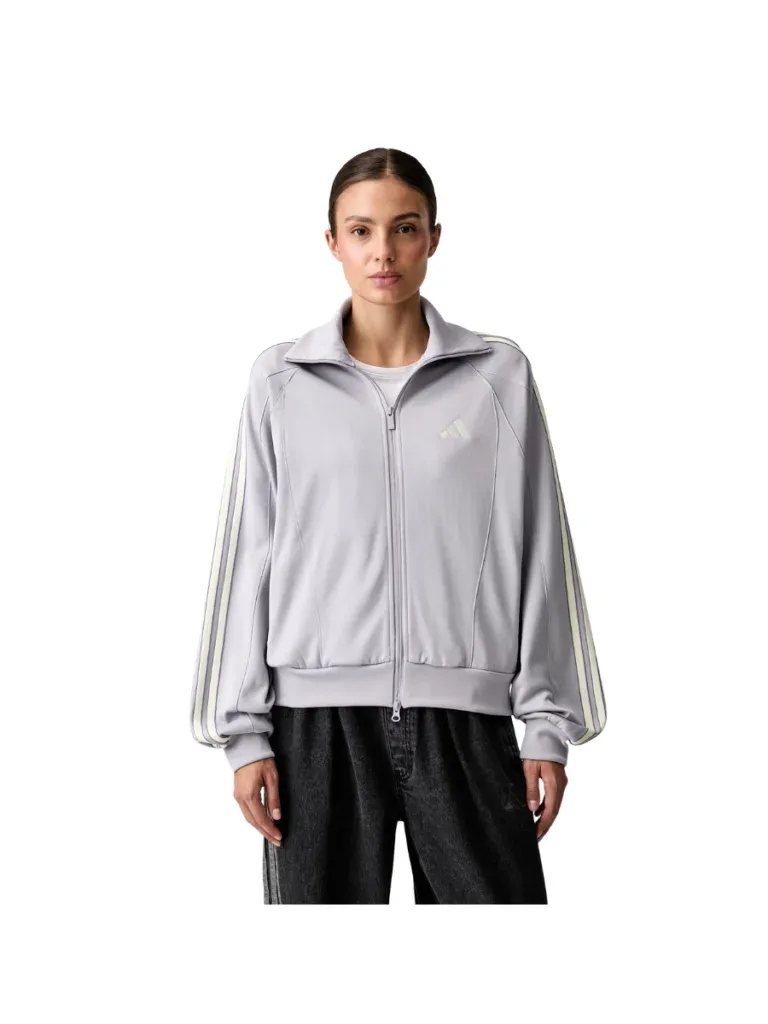 ST FD TRACK TOP
