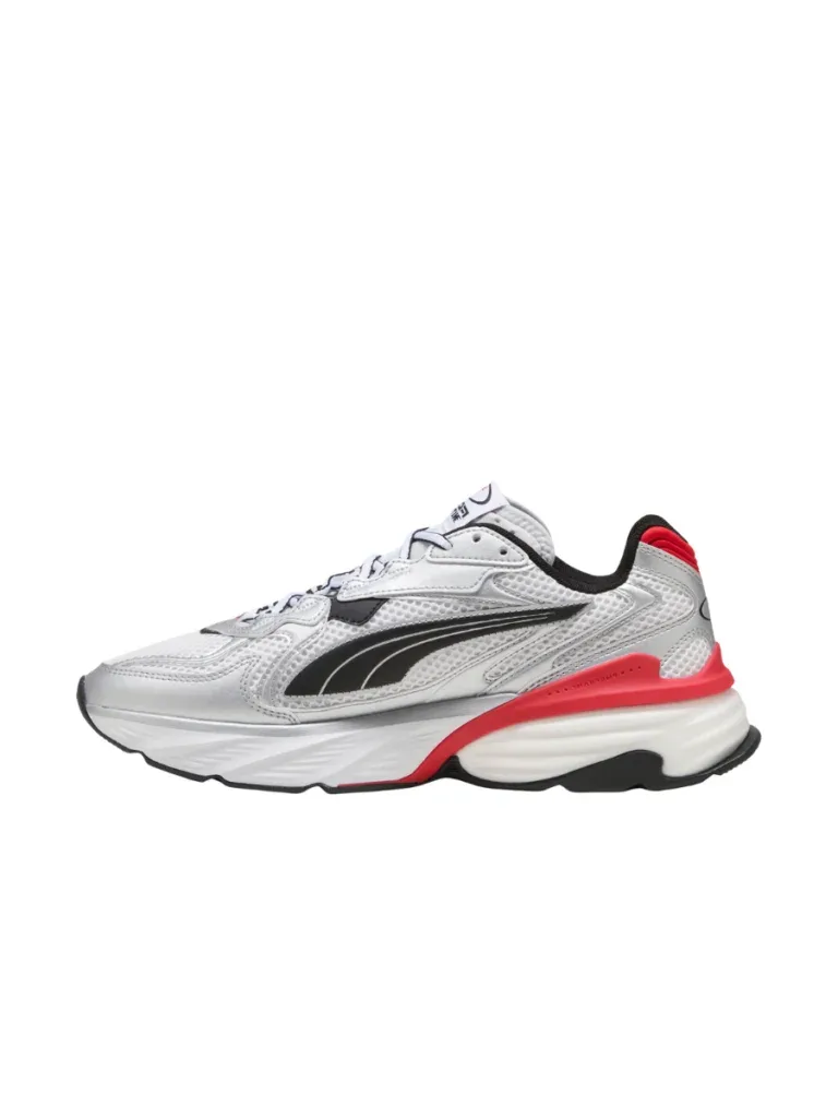 PUMA Fade Nitro LS thumbnail 2