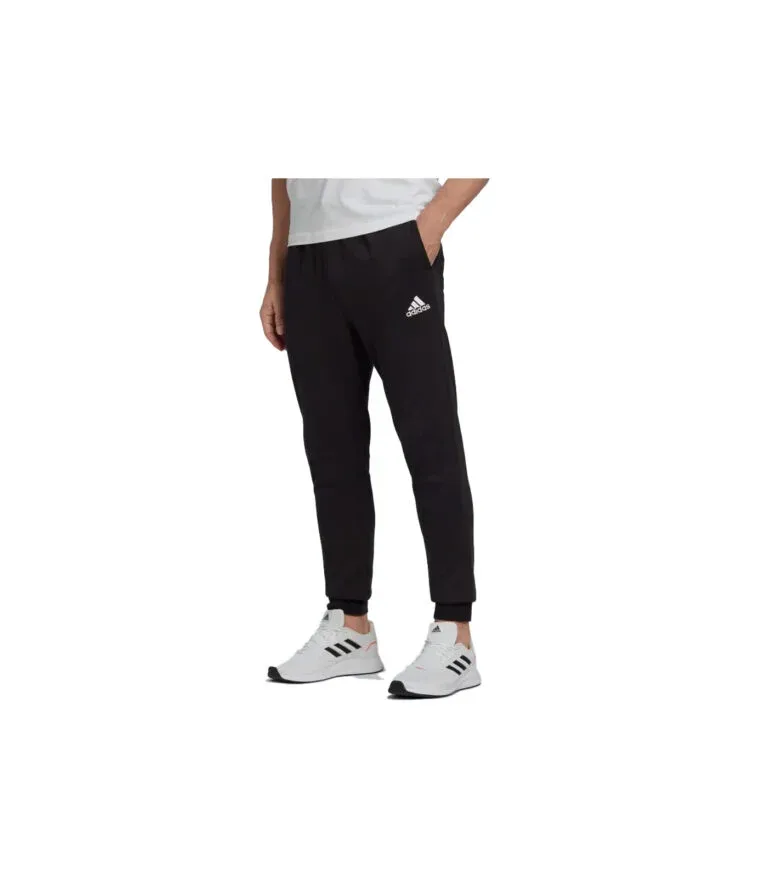Trenerka Të Poshtme për Meshkuj, ADIDAS – HL2236