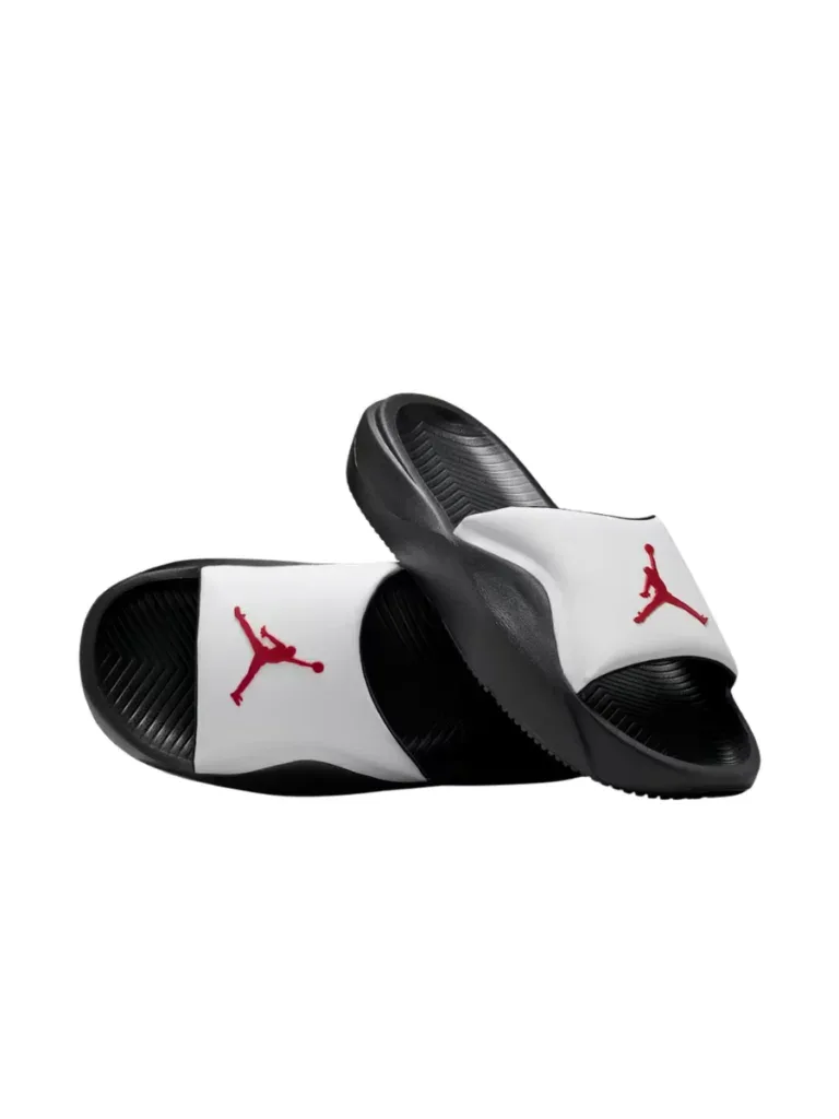 JORDAN FRANCHISE SLIDE thumbnail 2