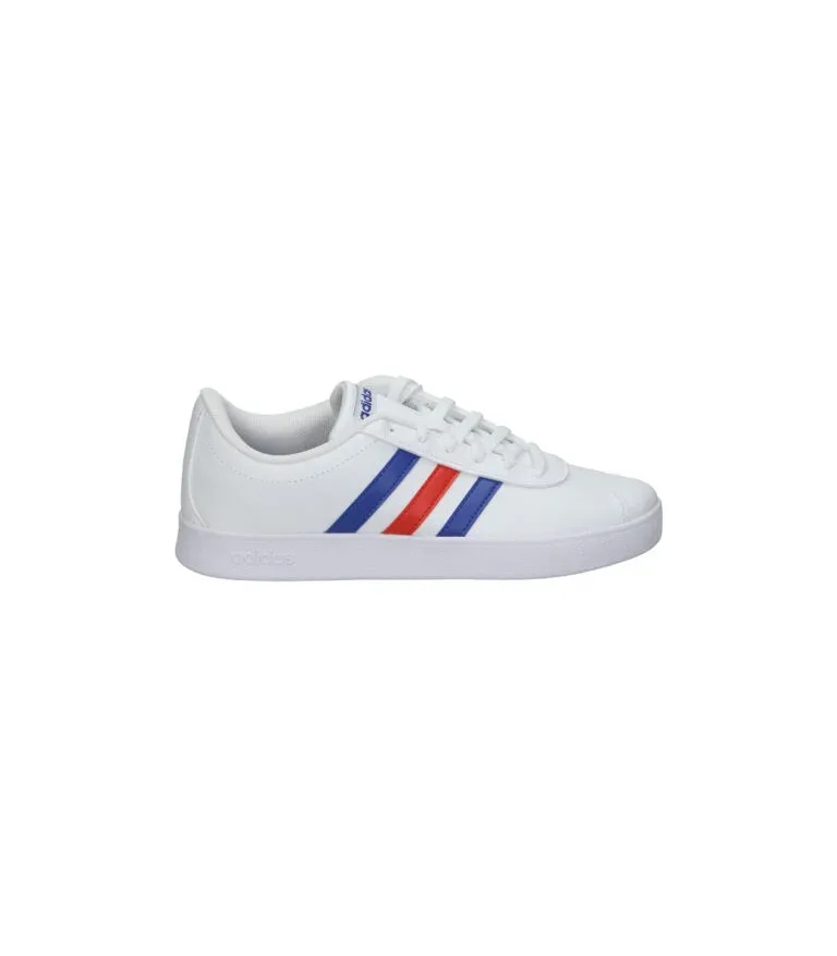 Patika për Femra, ADIDAS – FY7170