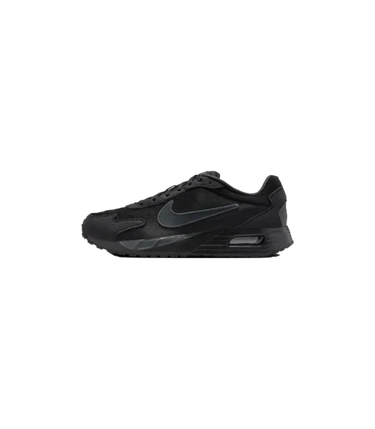 Patika për Meshkuj, NIKE – DX3666-010