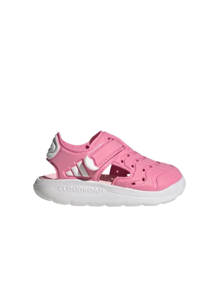 WATER SANDAL 2 I