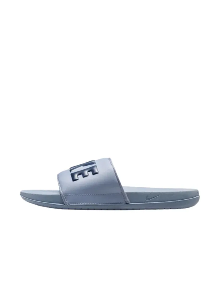 NIKE OFFCOURT SLIDE thumbnail 4