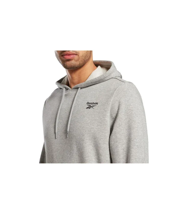 Duks për Meshkuj, REEBOK – HZ8788 thumbnail 3
