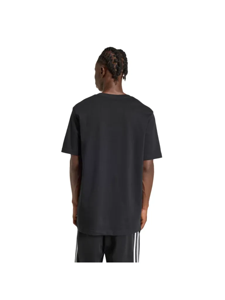M CAMO EXPL T thumbnail 2