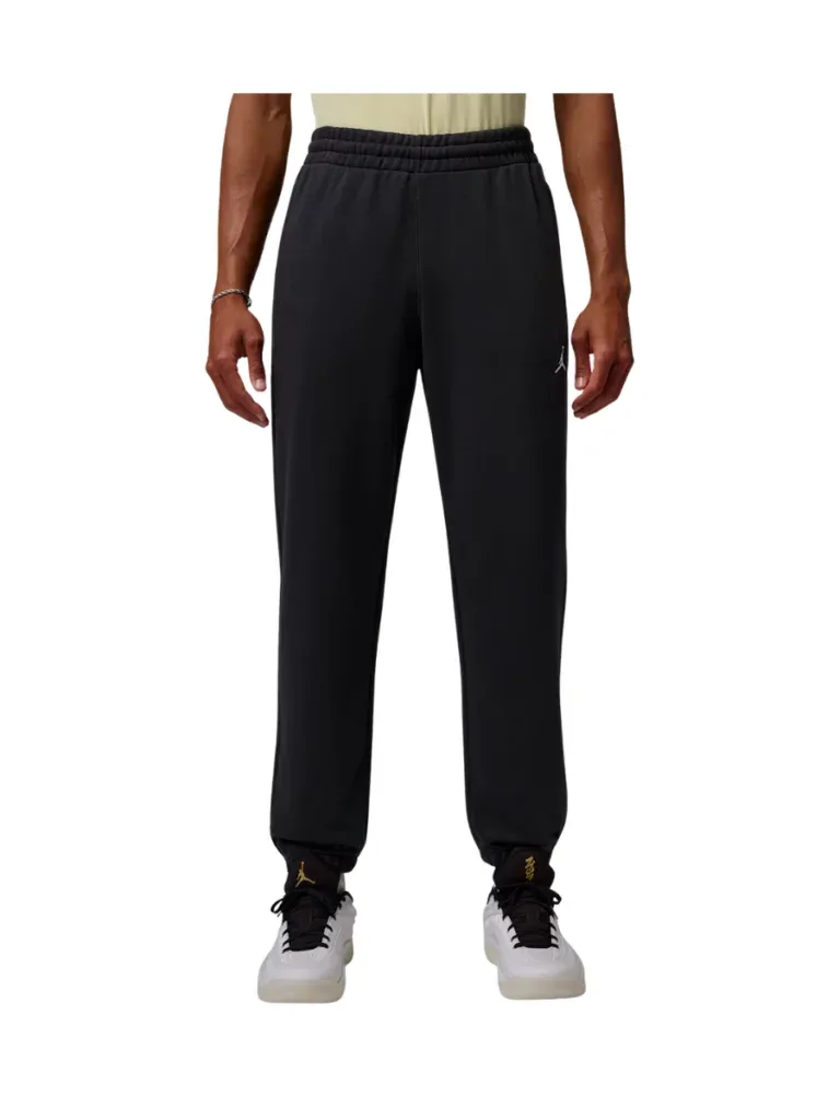 M J DF SPRT CSVR FLC PANT