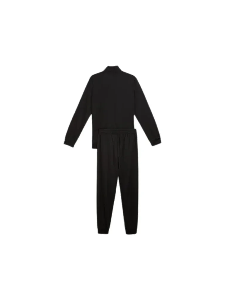 PUMA Poly Piping Suit thumbnail 2