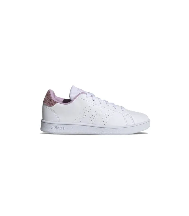 Patika për Femra, ADIDAS – FY8874