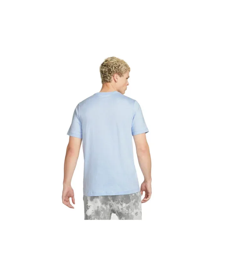 Maicë për Meshkuj, NIKE – AR4997-548 thumbnail 2