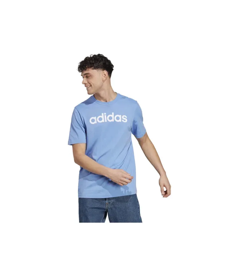 Maicë për Meshkuj, ADIDAS – IC9295