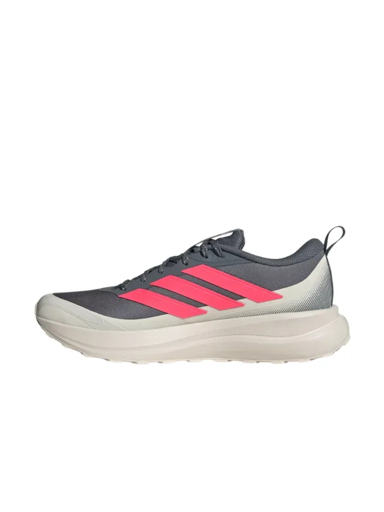 RUNFALCON 6 ATR thumbnail 4