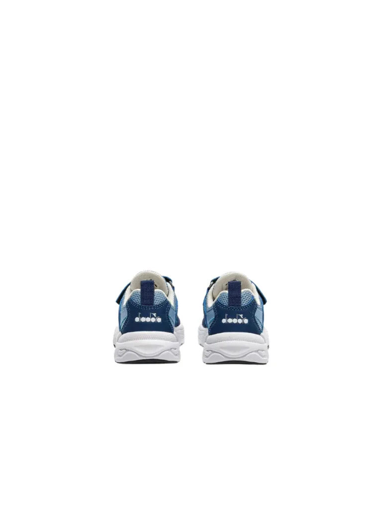 ALLEY TD thumbnail 4
