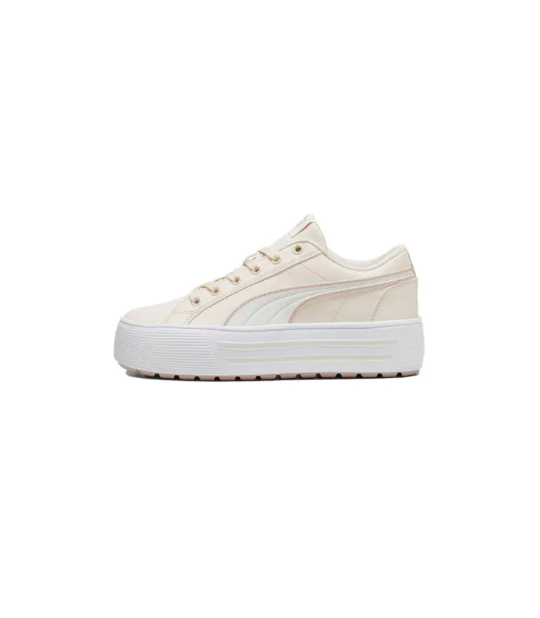 Patika për Femra, PUMA – 392320-06
