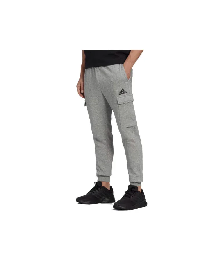Trenerka Të Poshtme për Meshkuj, ADIDAS – HL2234