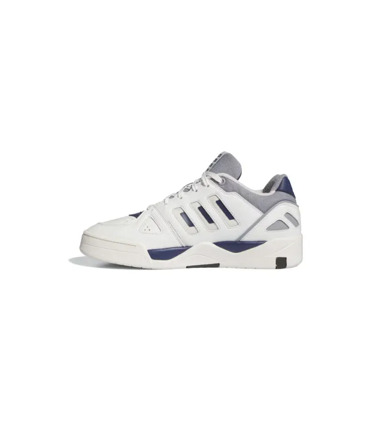 Patika për Meshkuj, ADIDAS – IF6664 thumbnail 4