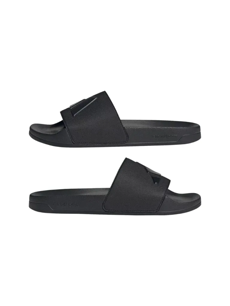 ADILETTE SHOWER thumbnail 4