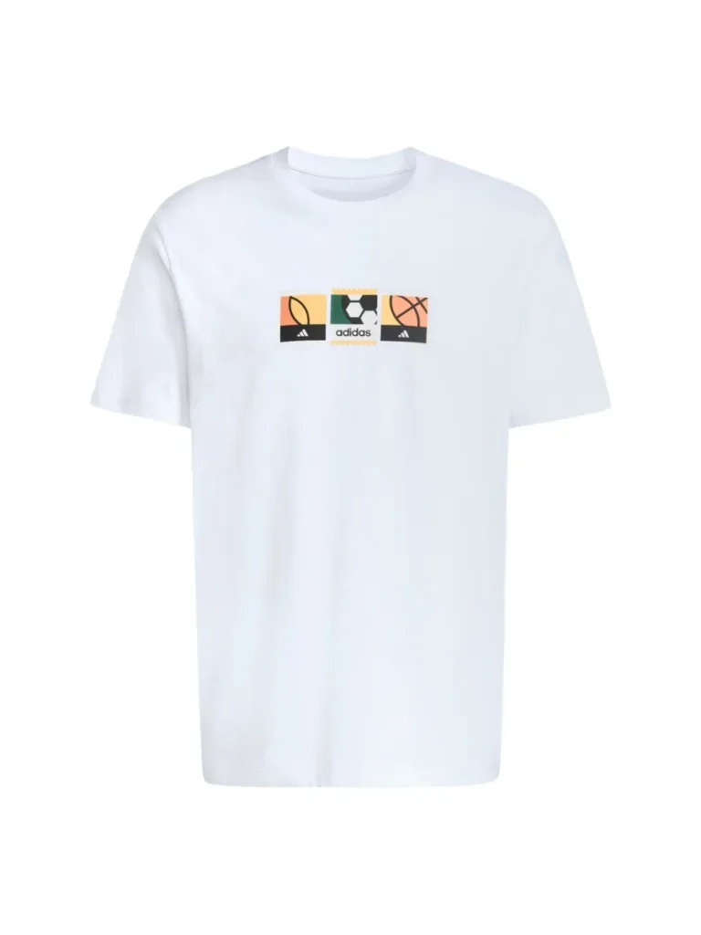 M MOS STAMPS T