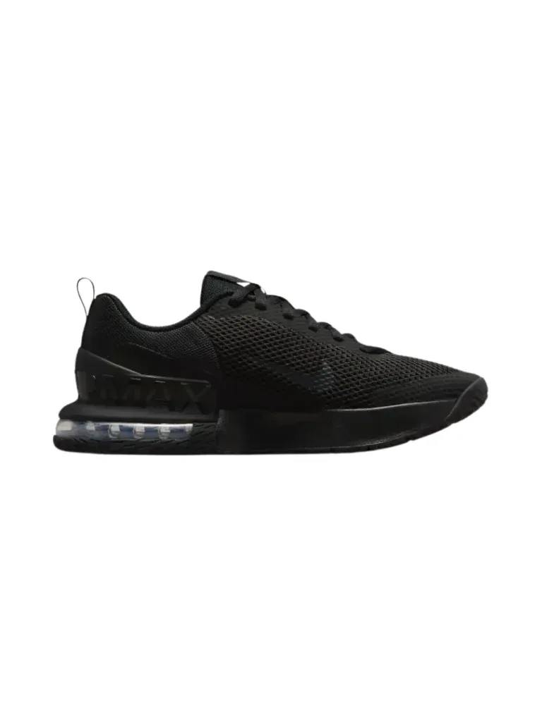 M AIR MAX ALPHA TRAINER 6