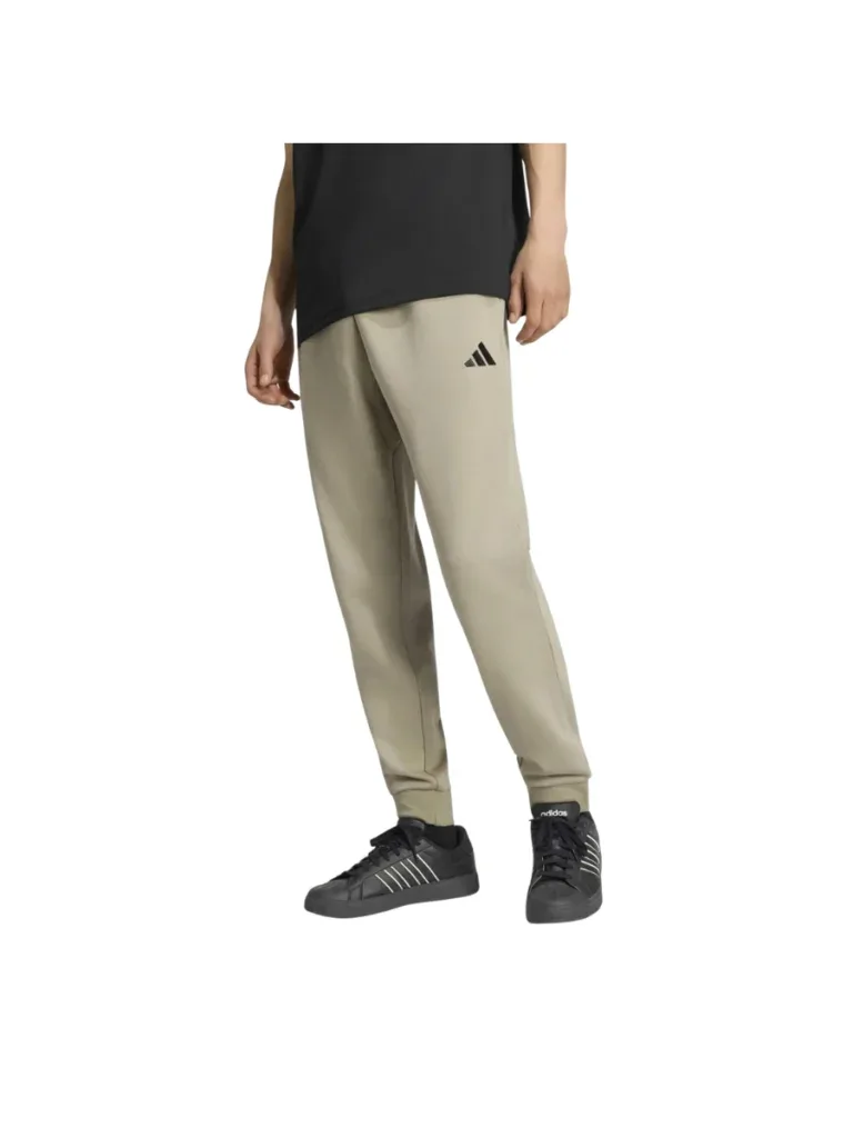 M FEELCOZY PANT