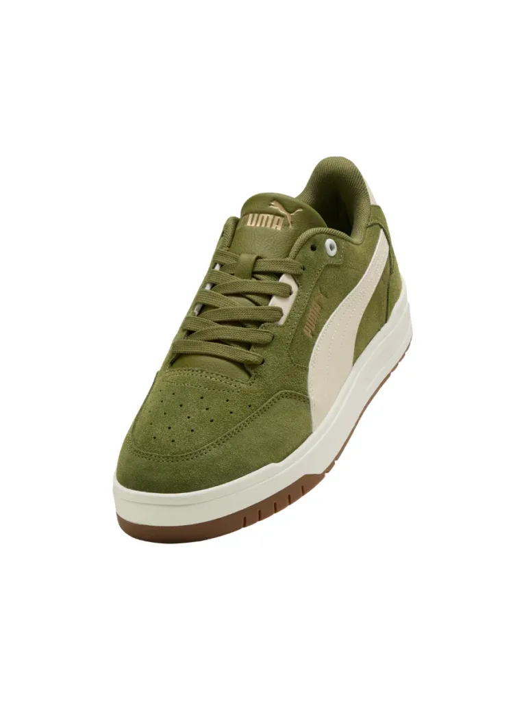 PUMA Shuffle Downtown SD thumbnail 2