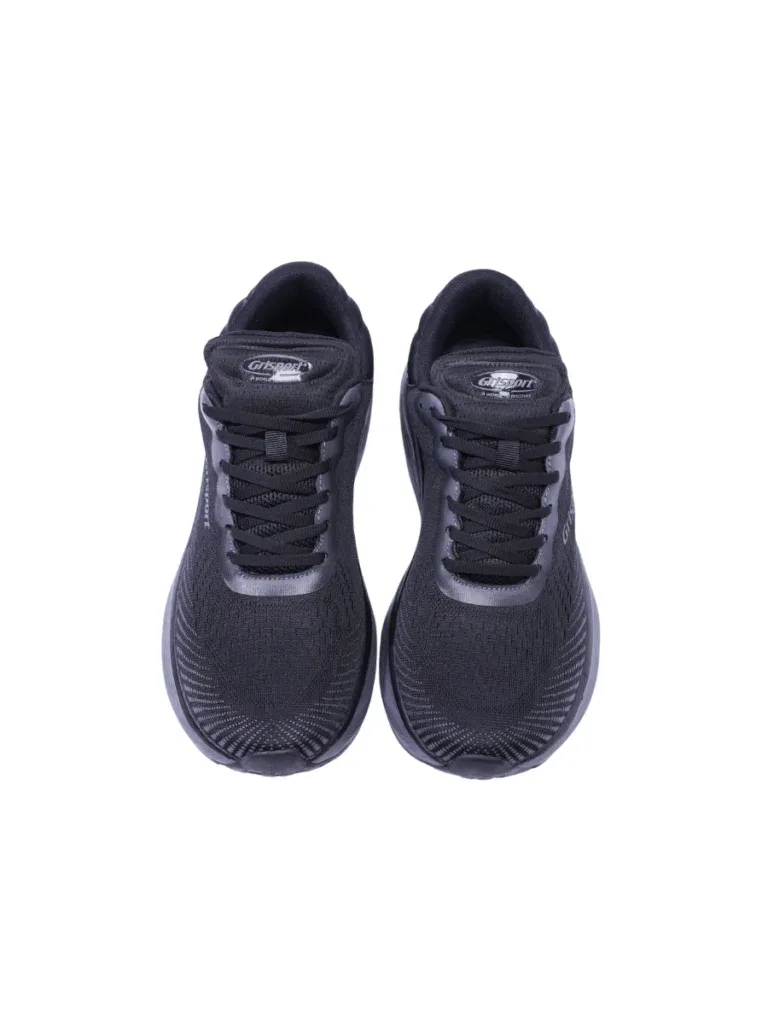 Grisport sneakers thumbnail 4