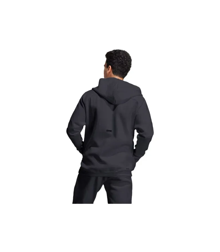 Duks për Meshkuj, ADIDAS – IN5089 thumbnail 2