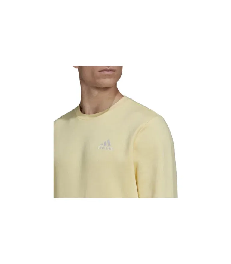 Duks për Meshkuj, ADIDAS – HL2285 thumbnail 3