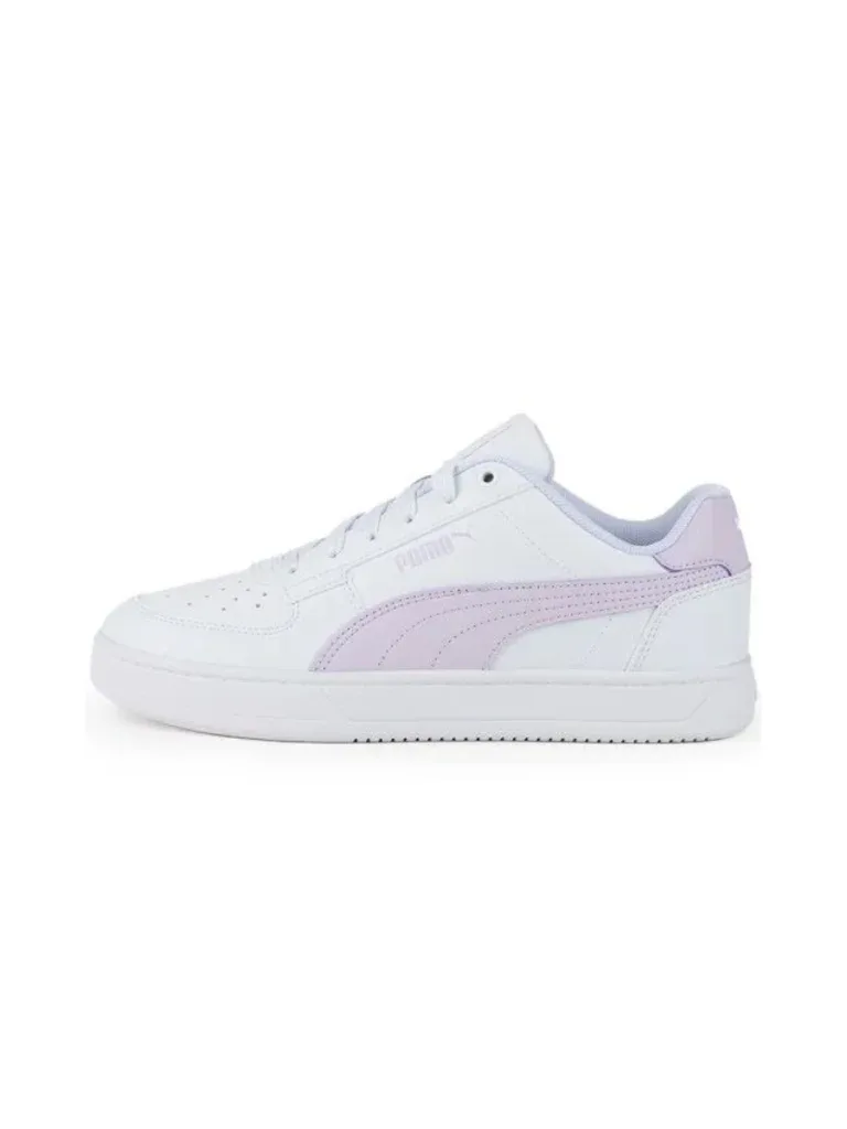 Puma Caven 2.0 Jr