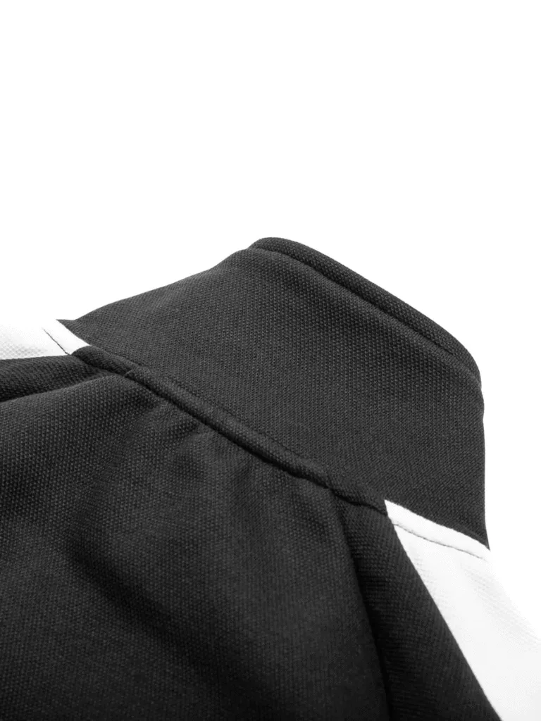 FZ JACKET NERO thumbnail 4