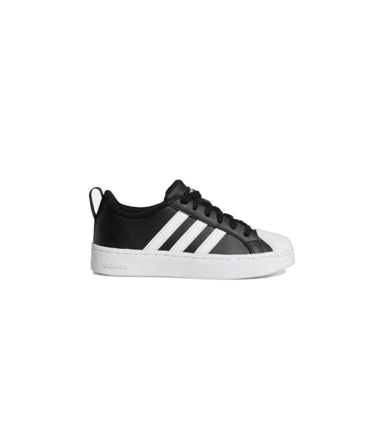 Patika për Femra, ADIDAS – GY8306
