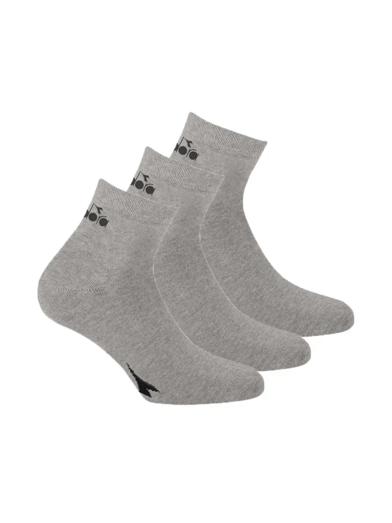 Çorape Unisex, DIADORA – D9355-400