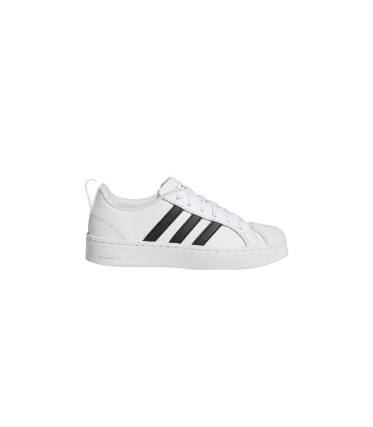Patika për Femra, ADIDAS – GY8305