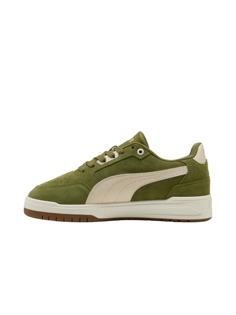PUMA Shuffle Downtown SD thumbnail 3