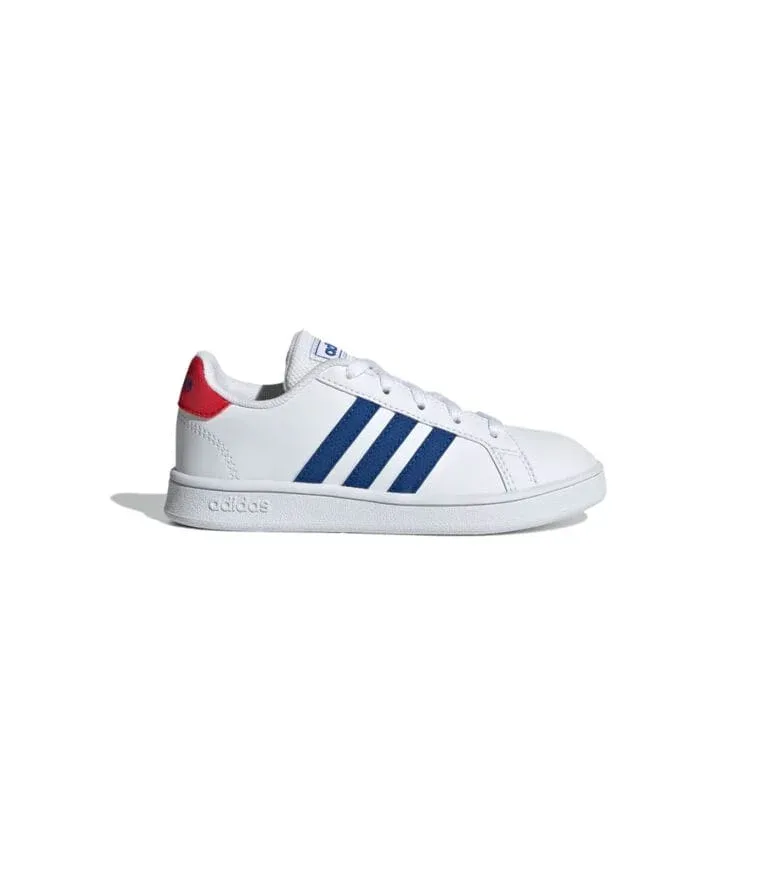 Patika për Femra, ADIDAS – GX5742