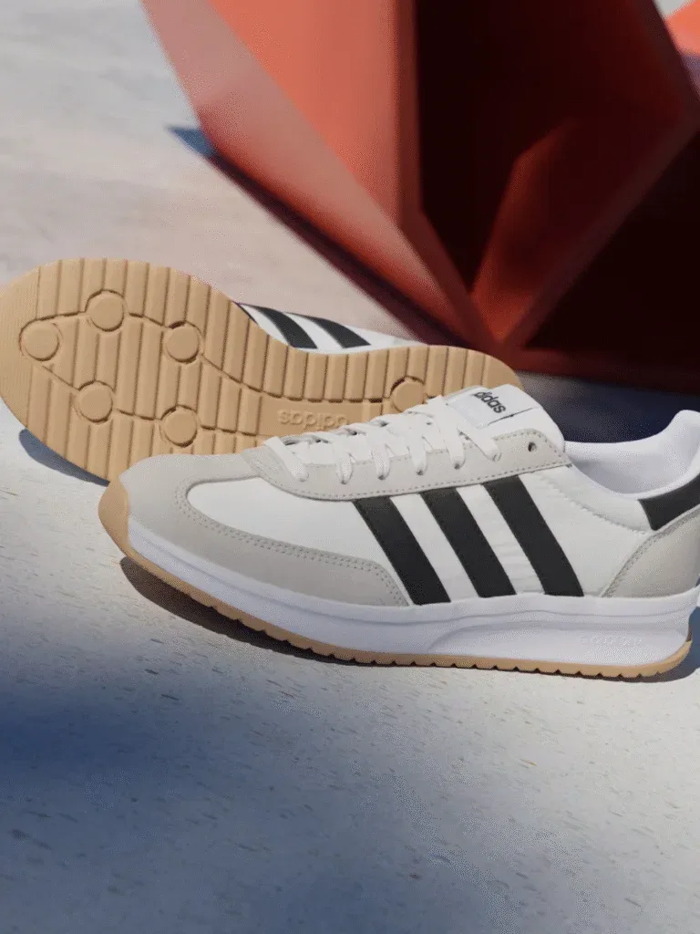 RUN 70s 2.0 thumbnail 2