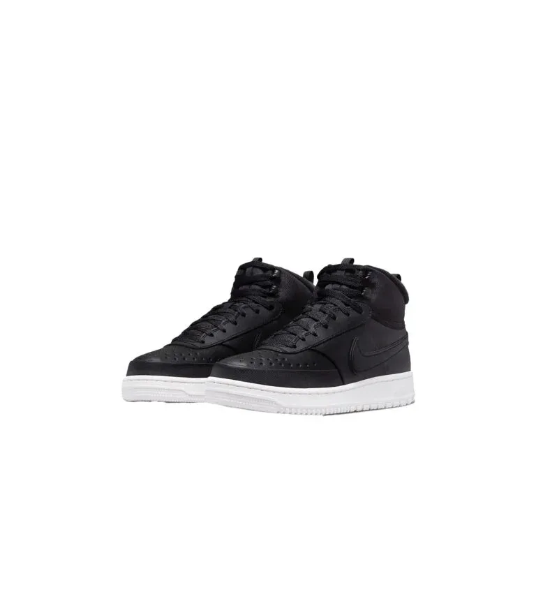 Patika për Meshkuj, NIKE – DR7882-002 thumbnail 2