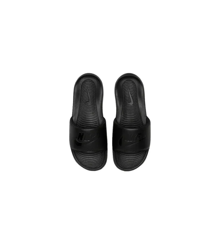 Papuçe për Meshkuj, NIKE – CN9675-003 thumbnail 3