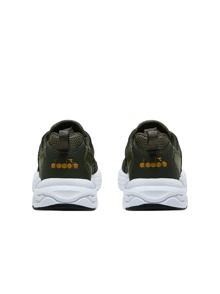 ALLEY GS thumbnail 2