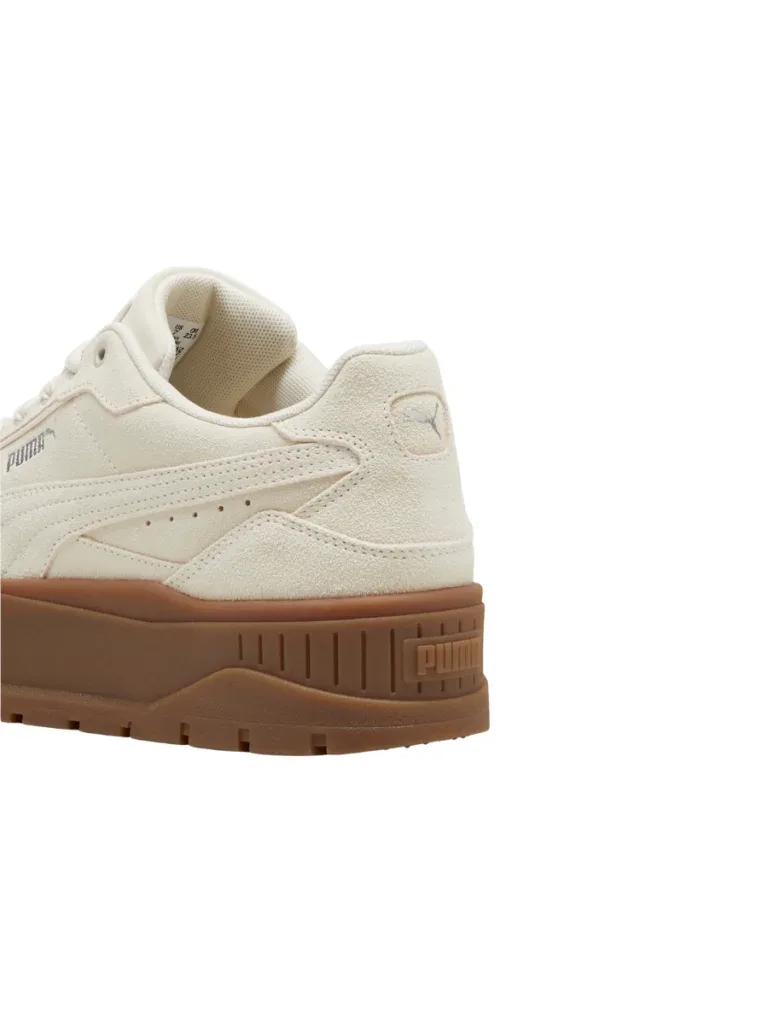 Puma Karmen II Idol SD thumbnail 4