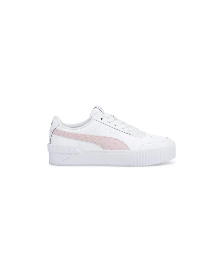 Patika për Femra, PUMA – 374225-08