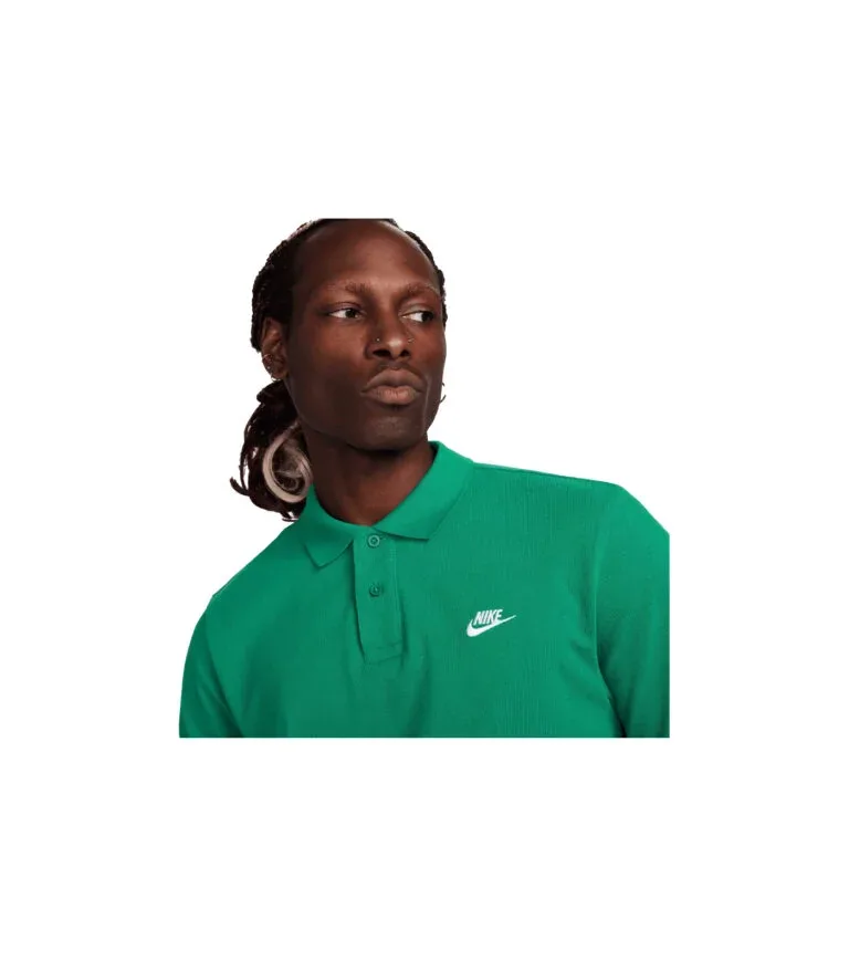 Maicë për Meshkuj, NIKE – FN3894-365 thumbnail 3
