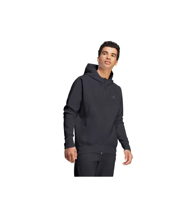 Duks për Meshkuj, ADIDAS – IN5089