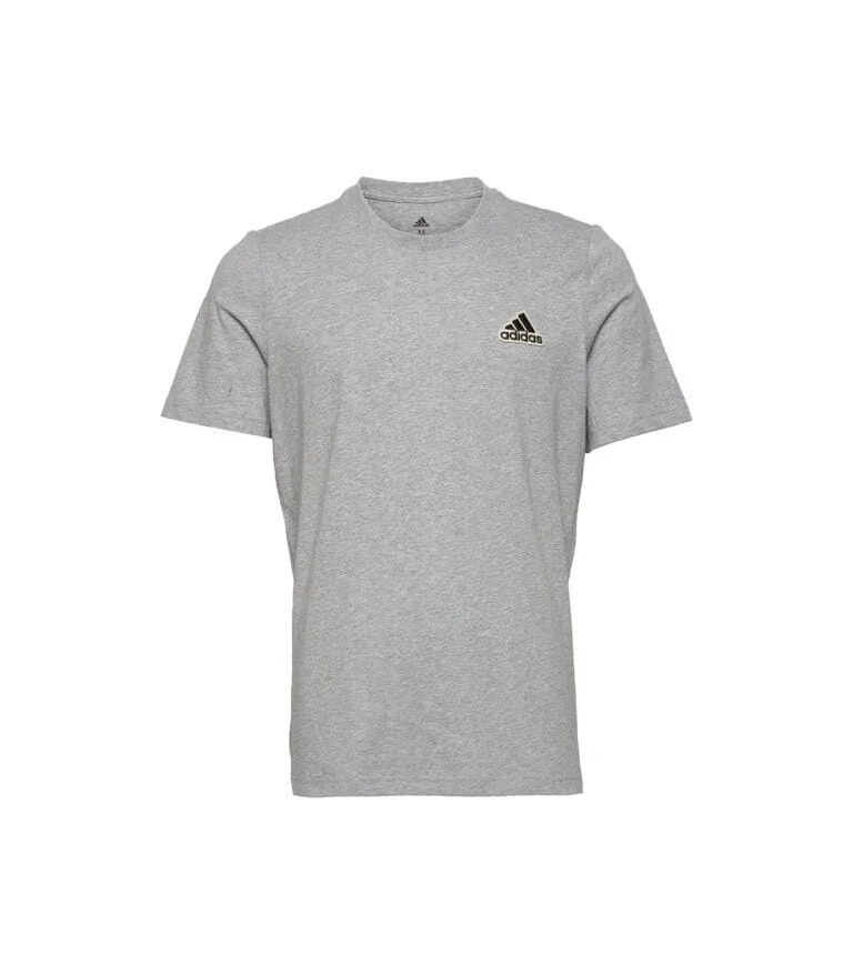 Maicë për Meshkuj, ADIDAS – HE1808 thumbnail 3