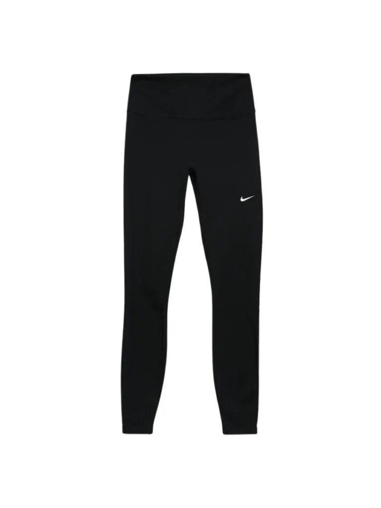 W NK DF ONE HR TIGHT USEAM