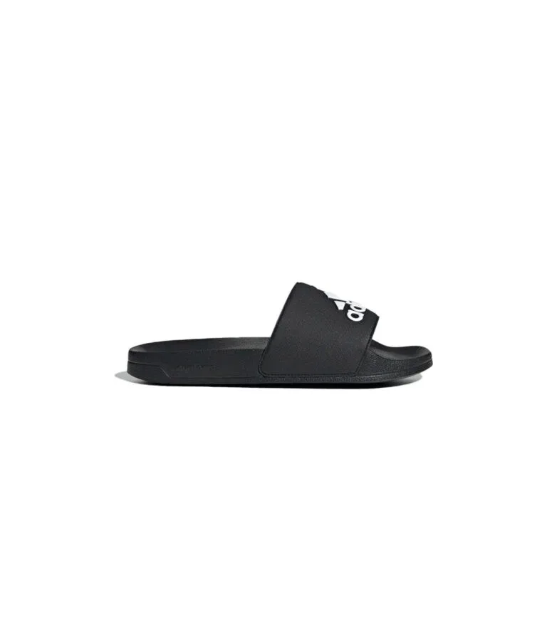 Papuçe për Meshkuj, ADIDAS – GZ3779